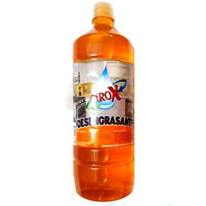 Desengrasante Cirox 1 Litro