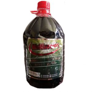 Detergente Líquido Multiacción Concentrado 5 Litros