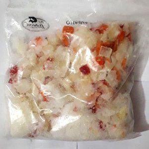Sofrito Congelado 150 gr