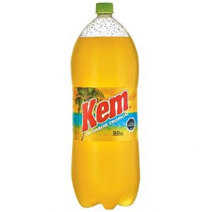 Kem Piña 3 L