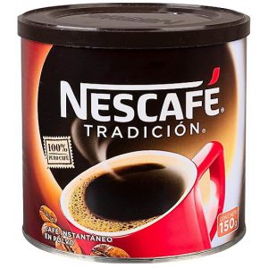 Nescafé Tradición 150 gr