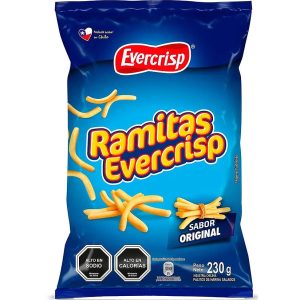 Ramitas Original 230gr