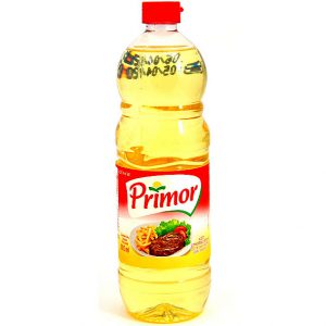 Aceite Primor 900 ml