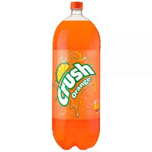 Crush 3 L