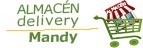 Almacén Mandy