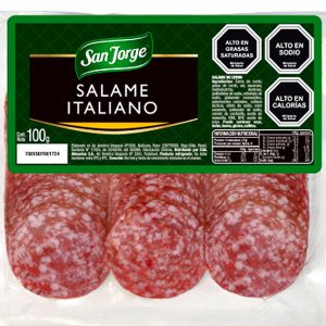 Salame Italiano 100 gr