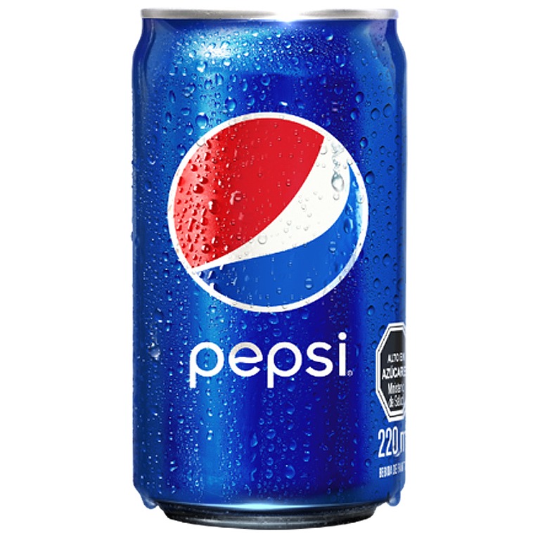 Pepsi 350ml