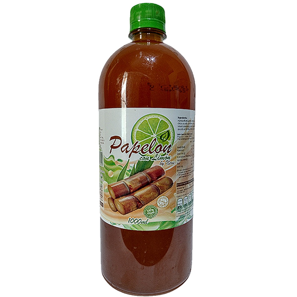 Palelón 1L
