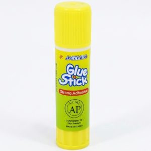 Glue Stick 36g