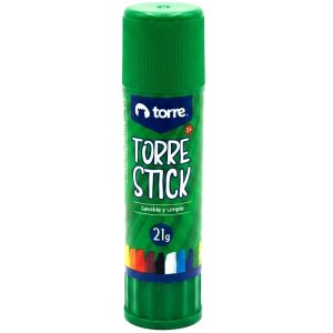 Torre Stick 21g
