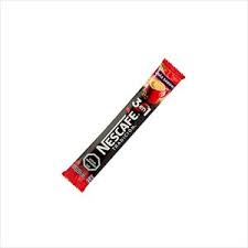 Nescafé tradicional 24g